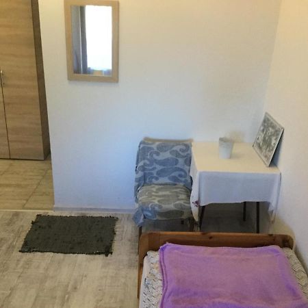 Nocleg Na Mazurach Stacze Εξωτερικό φωτογραφία